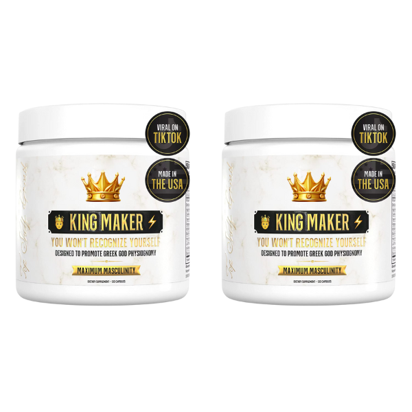 King Maker