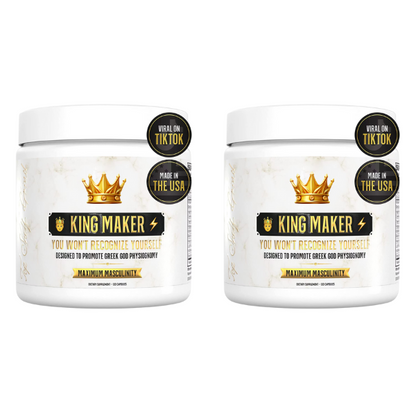 King Maker
