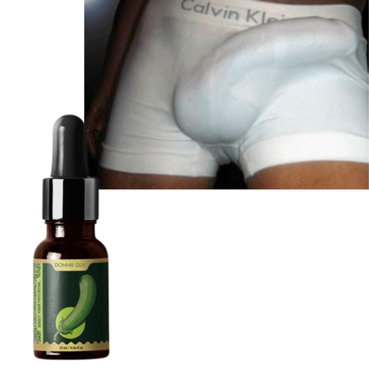 Brandrootal Enlargement Oil