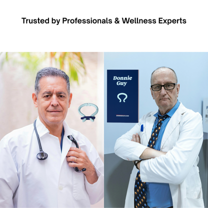 The EdDuy - Treat ED Naturally